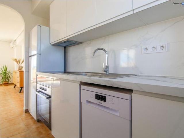 Atico en Venta en Torrevieja, Alicante