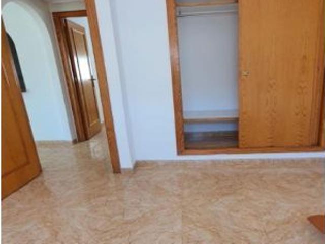 Atico en Venta en Torrevieja, Alicante