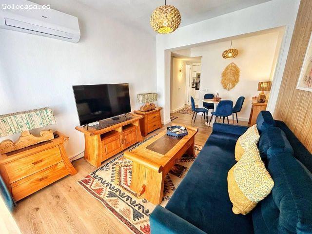 Atico en Venta en Torrevieja, Alicante