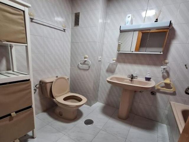 Atico en Venta en Torrevieja, Alicante