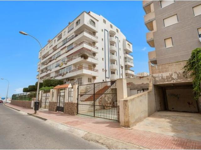 Atico en Venta en Torrevieja, Alicante