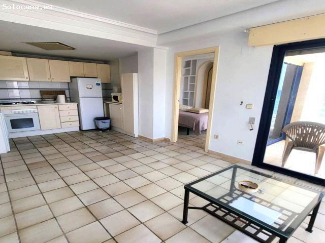 Atico en Venta en Torrevieja, Alicante