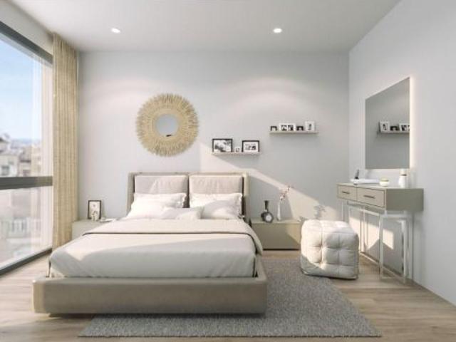 Atico en Venta en Torrevieja, Alicante