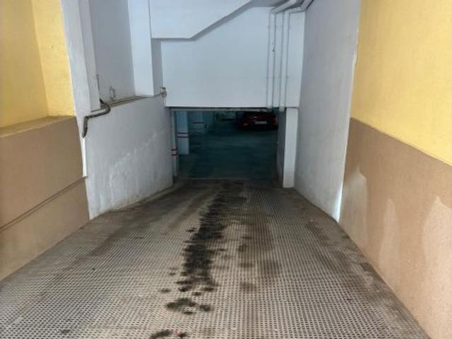Atico en Venta en Torrevieja, Alicante