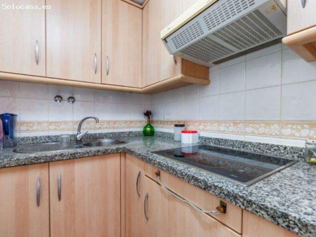 Atico en Venta en Torrevieja, Alicante