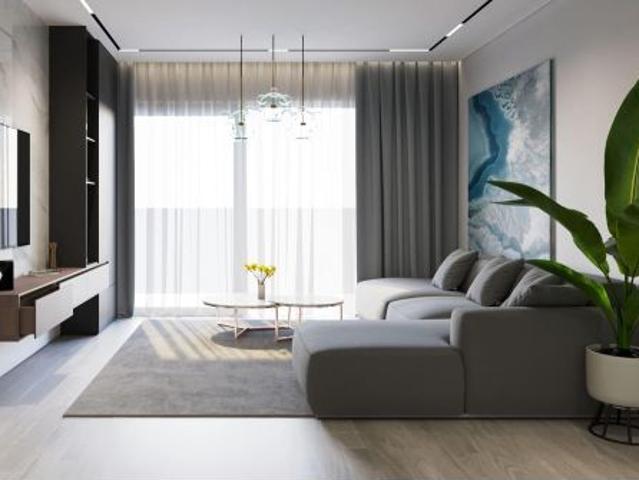 Atico en Venta en Torrevieja, Alicante