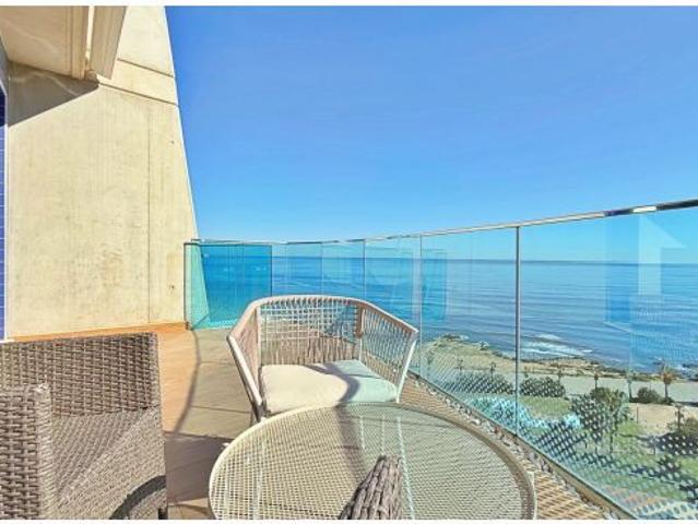 Atico en Venta en Torrevieja, Alicante