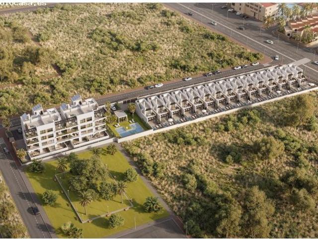 Atico en Venta en Torrevieja, Alicante
