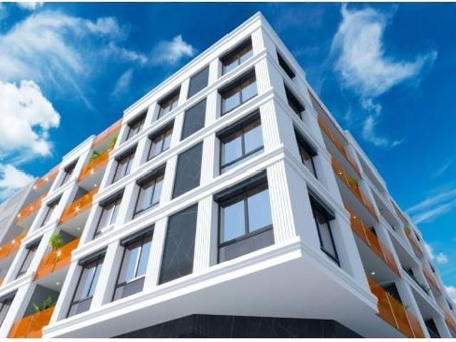 Atico en Venta en Torrevieja, Alicante
