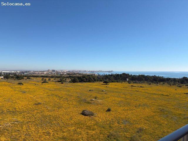 Atico en Venta en Torrevieja, Alicante
