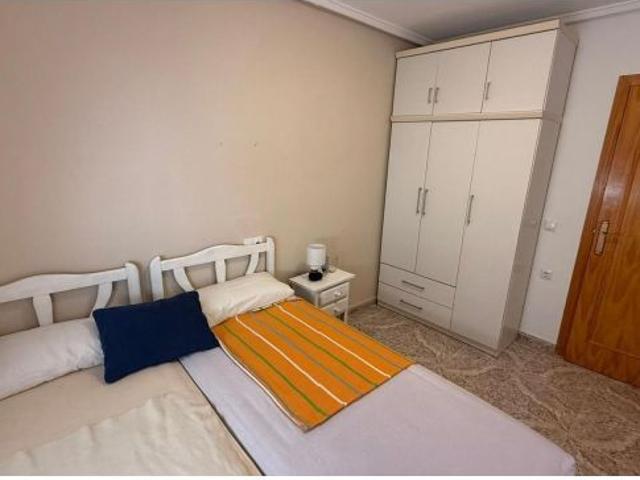 Atico en Venta en Torrevieja, Alicante