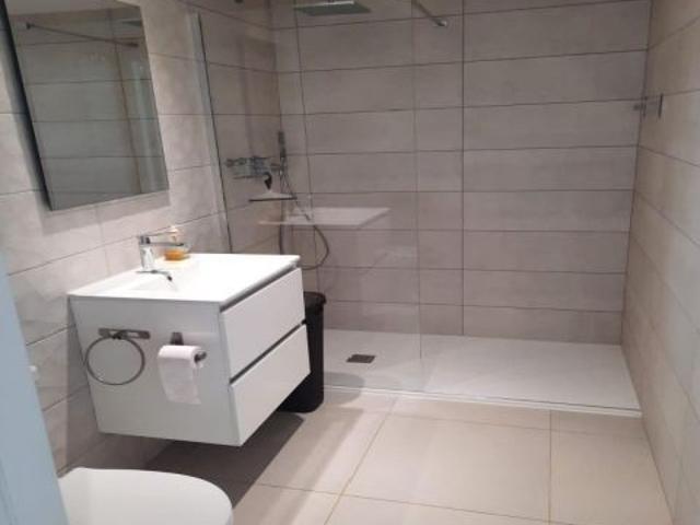 Atico en Venta en Torrevieja, Alicante