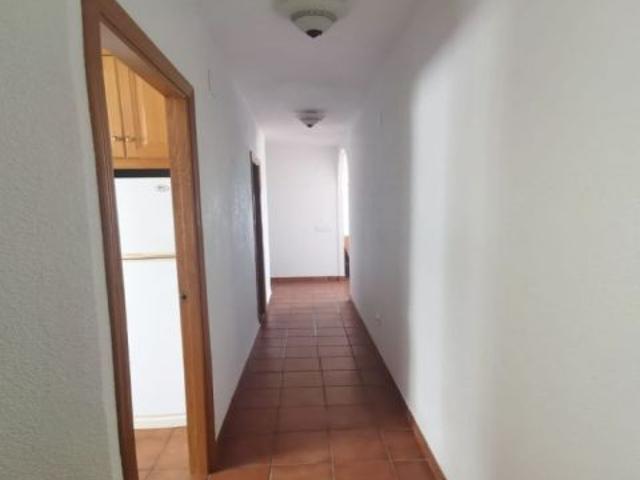 Atico en Venta en Torrevieja, Alicante