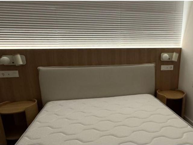 Atico en Venta en Torrevieja, Alicante