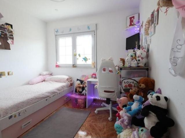 Atico en Venta en Torrevieja, Alicante