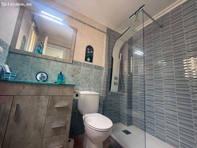 Atico en Venta en Torrevieja, Alicante