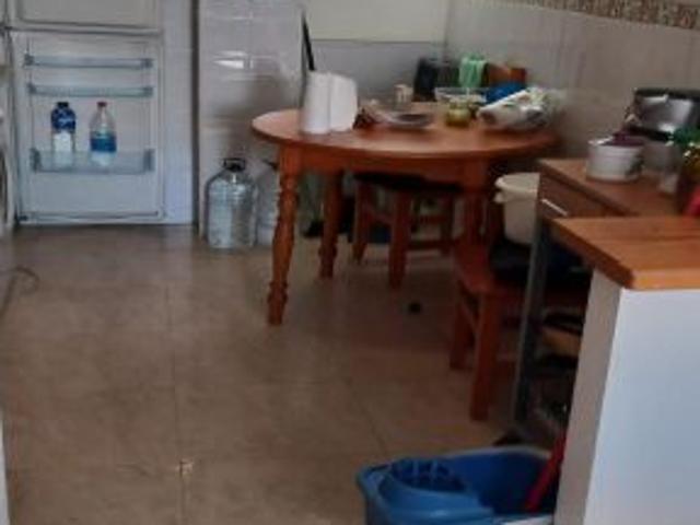Atico en Venta en Torrevieja, Alicante