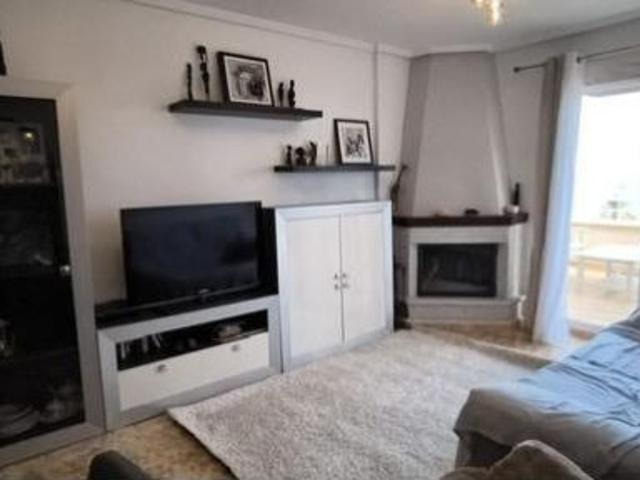 Atico en Venta en Torrevieja, Alicante