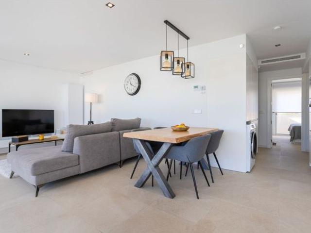 Atico en Venta en Torrevieja, Alicante