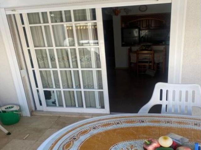 Atico en Venta en Torrevieja, Alicante