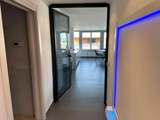 Atico en Venta en Torrevieja, Alicante