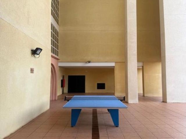 Atico en Venta en Torrevieja, Alicante