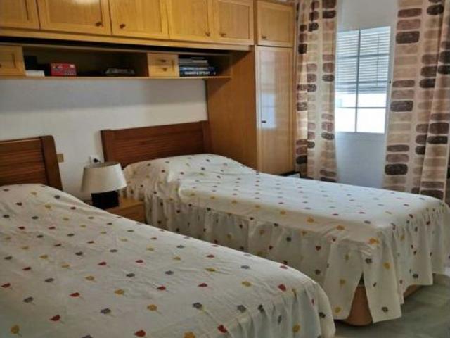 Atico en Venta en Torrevieja, Alicante