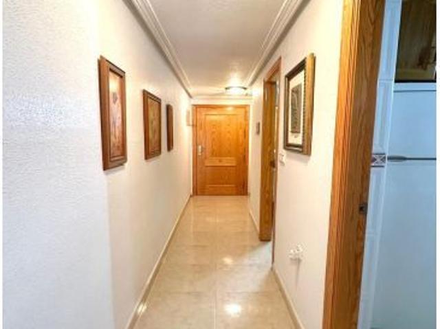Atico en Venta en Torrevieja, Alicante