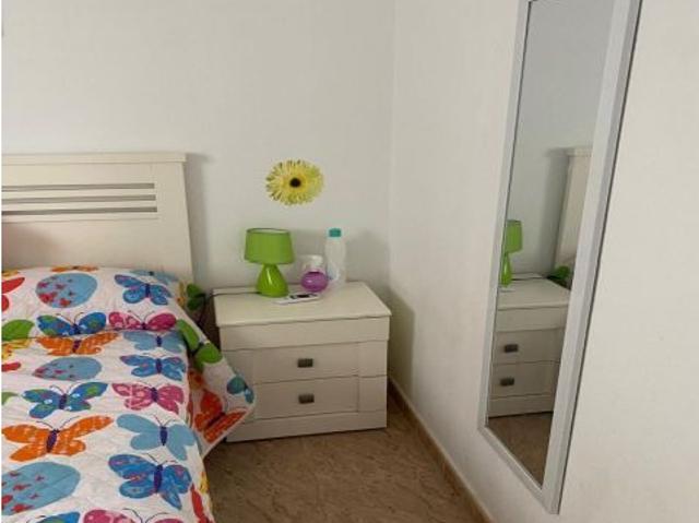Atico en Venta en Torrevieja, Alicante