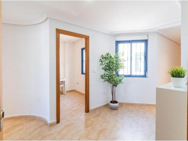 Atico en Venta en Torrevieja, Alicante