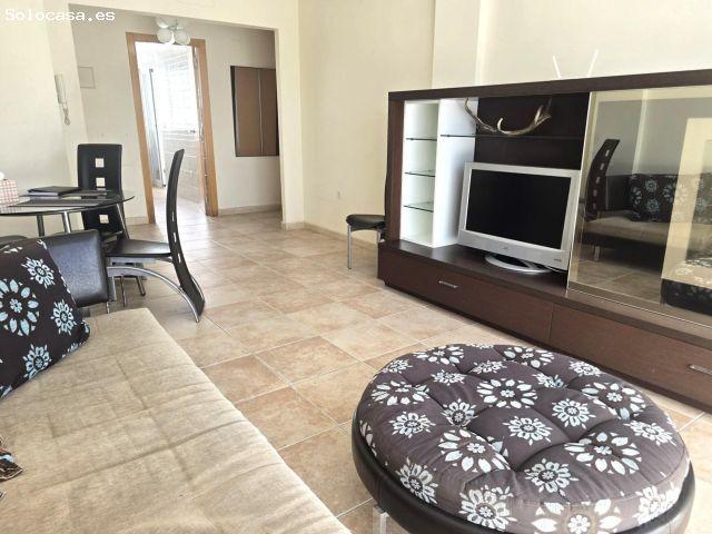 Atico en Venta en Torrevieja, Alicante