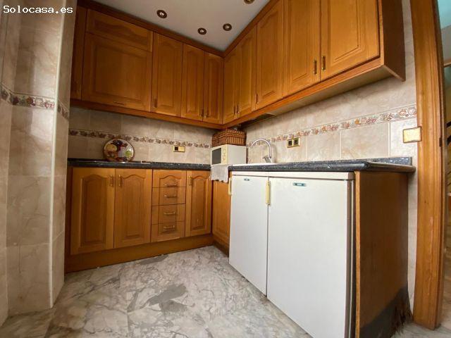Atico en Venta en Torrevieja, Alicante