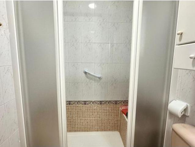 Atico en Venta en Torrevieja, Alicante