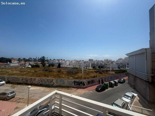 Atico en Venta en Torrevieja, Alicante