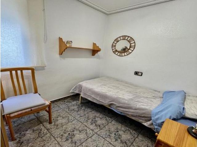 Atico en Venta en Torrevieja, Alicante