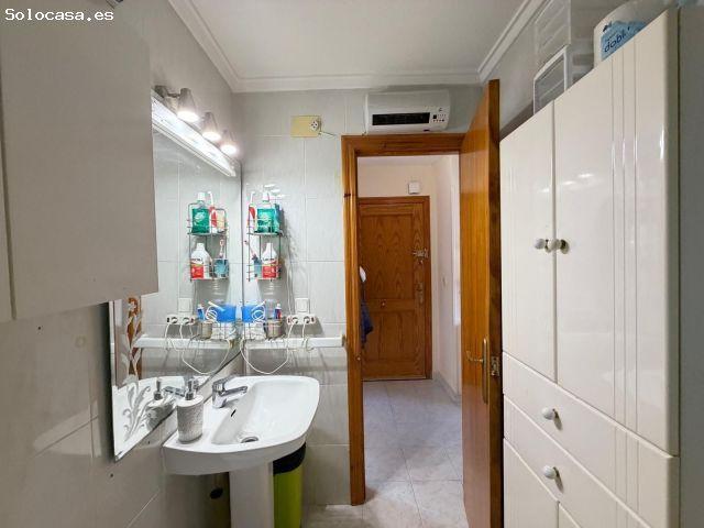 Atico en Venta en Torrevieja, Alicante