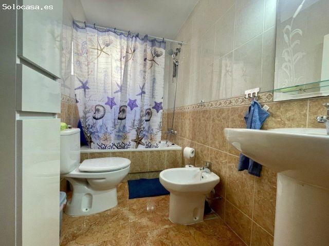 Atico en Venta en Torrevieja, Alicante