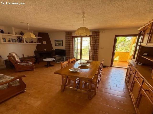 Atico en Venta en Torrevieja, Alicante