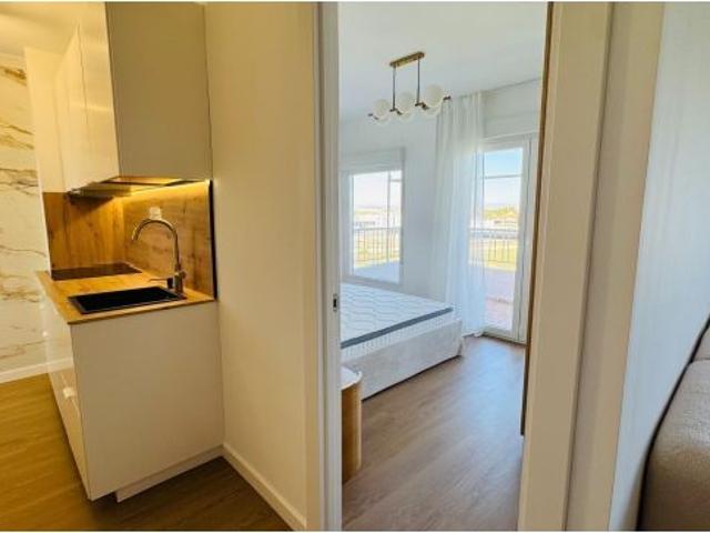 Atico en Venta en Torrevieja, Alicante