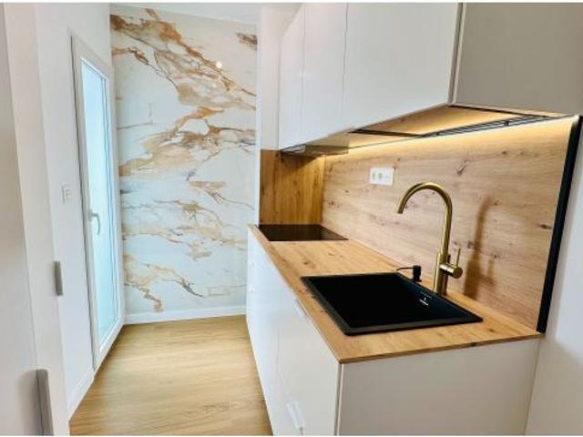 Atico en Venta en Torrevieja, Alicante