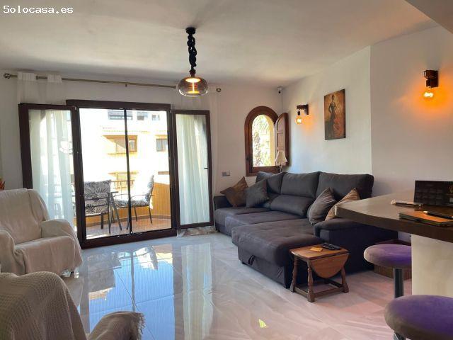 Atico en Venta en Torrevieja, Alicante