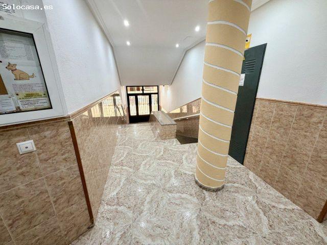 Atico en Venta en Torrevieja, Alicante