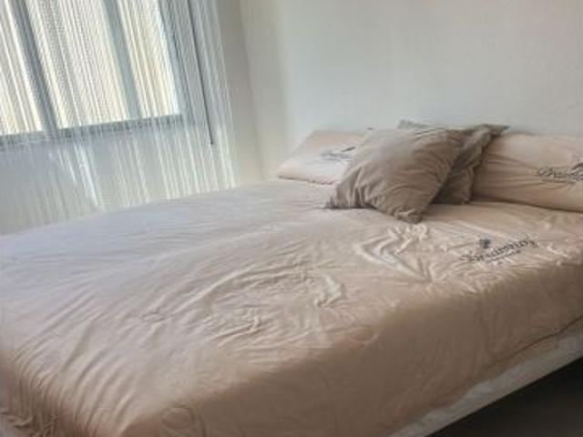 Atico en Venta en Torrevieja, Alicante