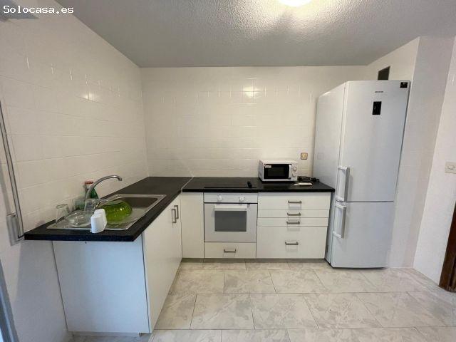 Atico en Venta en Torrevieja, Alicante