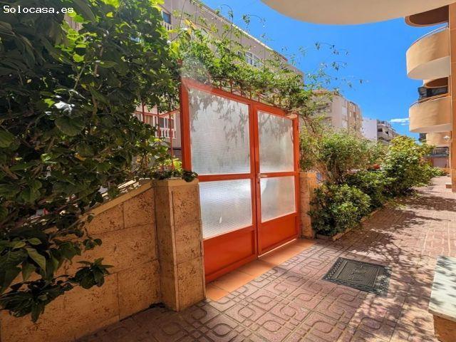 Atico en Venta en Torrevieja, Alicante