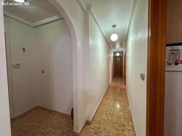 Atico en Venta en Torrevieja, Alicante