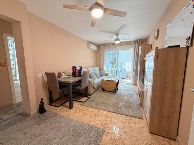 Ático en venta en Torrevieja, Antonio Machado. Apartamento en Torrevieja. Áticos.