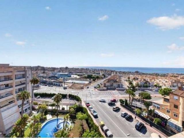 ático en Venta en Torrevieja. BCLW T3351