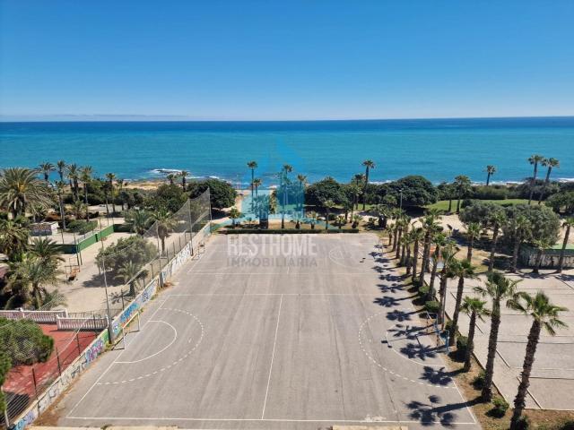 Ático en venta en Torrevieja, Cabo Cervera. Cabo Cervera. Áticos.