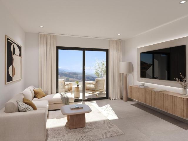 Ático en venta en Torrevieja, Centro Muelle Pesquero. Apartamentos de nueva construcción en Torrevieja A solo 400 m de la Playa del Cura. Áticos.